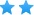 信誉等级