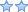 信誉等级