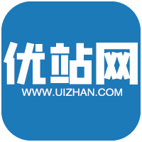 老财网